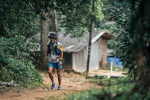 BIB: 
                            <button type="button" onclick="openModal(25616927)" class="btn btn-primary btn-sm float-right btn-popup" data-toggle="modal" data-target=".modal-high-quality">
                        <i class="fas fa-shopping-cart"></i> Add to Cart
                    </button>
                                            <button type="button" onclick="isThisMe(25616927, true)" class="btn btn-success btn-sm float-right btn-popup btn-isme hidden" data-toggle="tooltip" data-placement="bottom" title="นี่คือรูปของคุณใช่ไหม คลิกที่นี่เพื่อเอาเข้าอัลบั้ม">
                        <i class="fas fa-plus"></i> Add to album
                    </button>
                    <button type="button" onclick="isThisMe(25616927, false)" class="btn btn-warning btn-sm float-right btn-popup btn-isnotme hidden">
                        <i class="fas fa-ban"></i> Remove from album
                    </button>